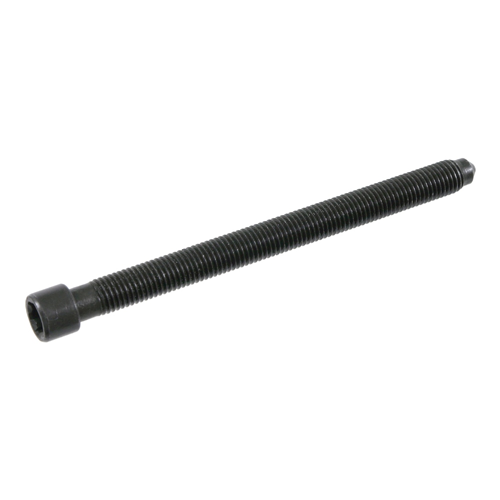 FEBI BILSTEIN Head Bolts VW,AUDI,SKODA 21586 078103385G,078103385K,78103385G Cylinder Head Bolts,Cylinder Head Bolt 78103385K,078103385G,078103385K