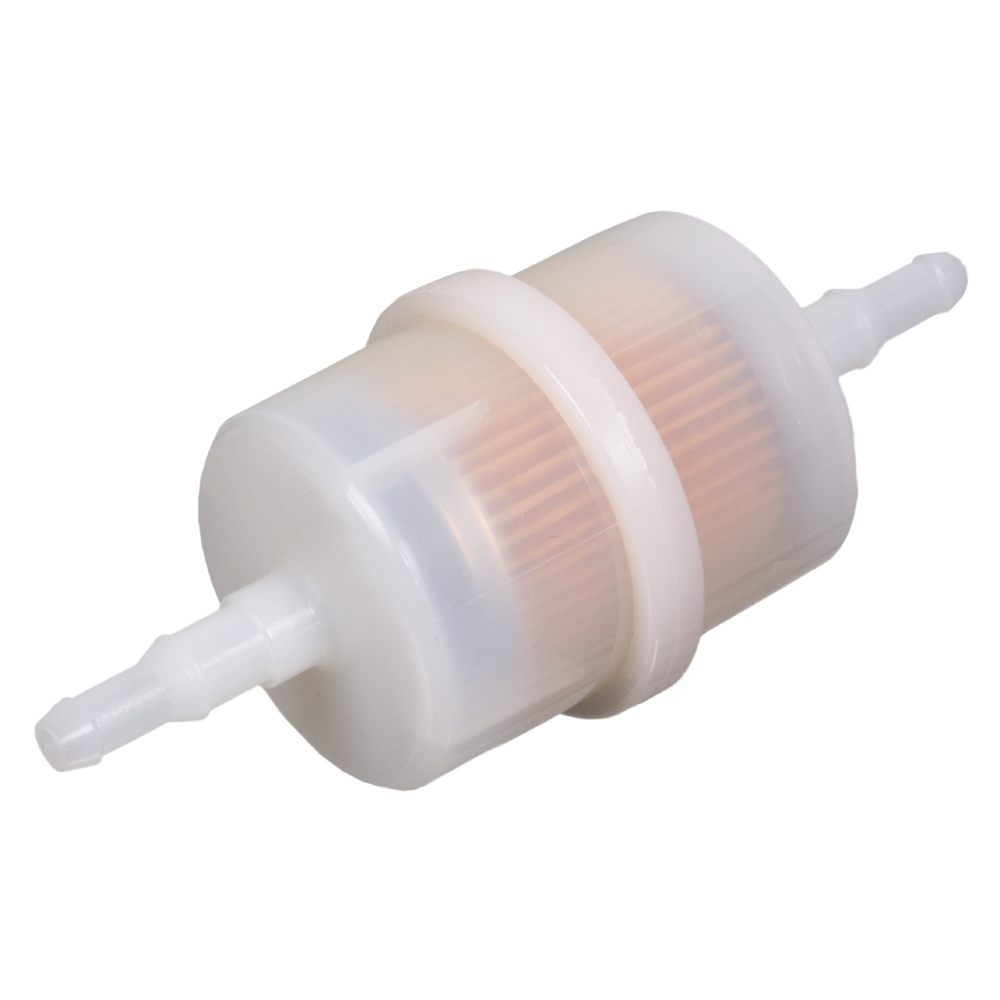 FEBI BILSTEIN Fuel Filter VW,AUDI,SKODA 21596 7723992,131261275,131261275A 191201511A,803201511C,410212453,L79756,3I1083,9Y4400,1335143010,W21CKT1354