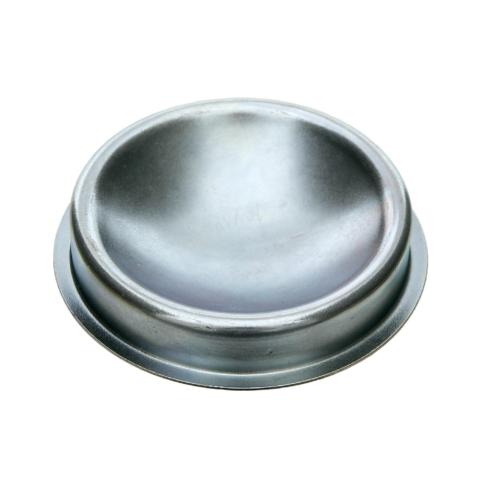 FEBI BILSTEIN Cap, wheel bearing 21616  PEUGEOT,CITROËN,206 Schrägheck (2A/C),206 CC (2D),207 SW (WK_),206+ Schrägheck (2L_, 2M_)