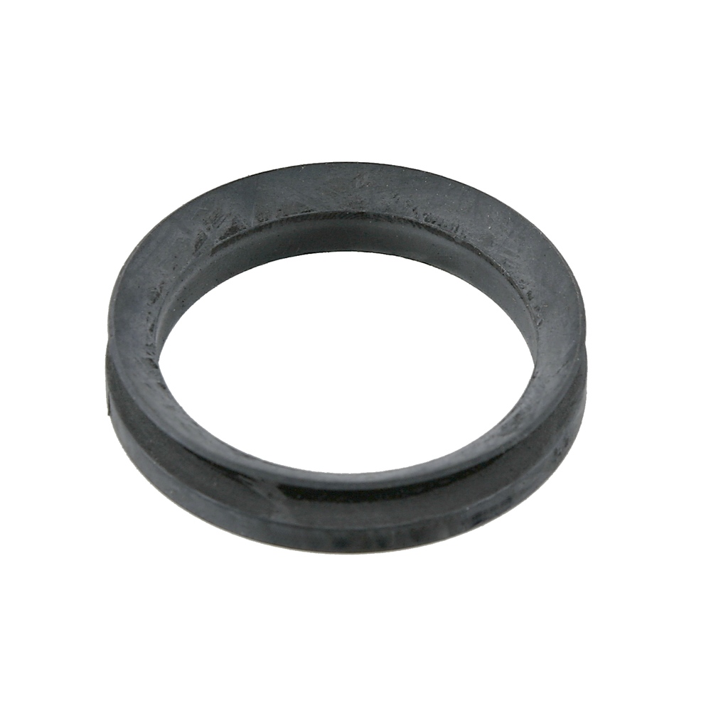 FEBI BILSTEIN Seal, wheel hub 21617  PEUGEOT,CITROËN,206 Schrägheck (2A/C),206 CC (2D),207 SW (WK_),206+ Schrägheck (2L_, 2M_)