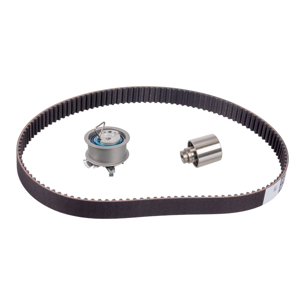 FEBI BILSTEIN Timing belt kit VW,AUDI,FORD 21724 038198119A,038198119C,038198119J 38198119A,38198119C,38198119J,1131812,1131812S1,038198119A,38198119A