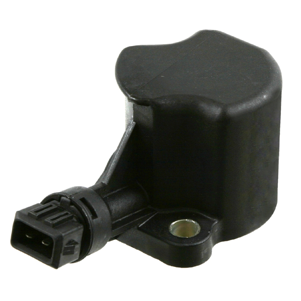 FEBI BILSTEIN Switch, reverse light VW,AUDI,SKODA 21760 02A945413C,02A945413D,02A945415  02A945523,2A945413B,2A945413C,2A945413D,2A945415,2A945523