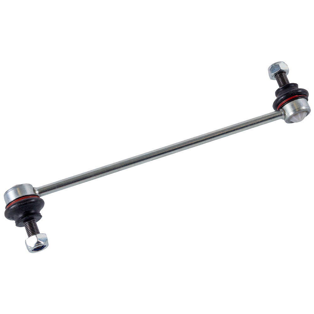 FEBI BILSTEIN Anti-roll bar link RENAULT,NISSAN 21810 54611BH01A,546189U004,546189U00A 54618AX600,54618BC40A,551100748R,551107041R,551107916R