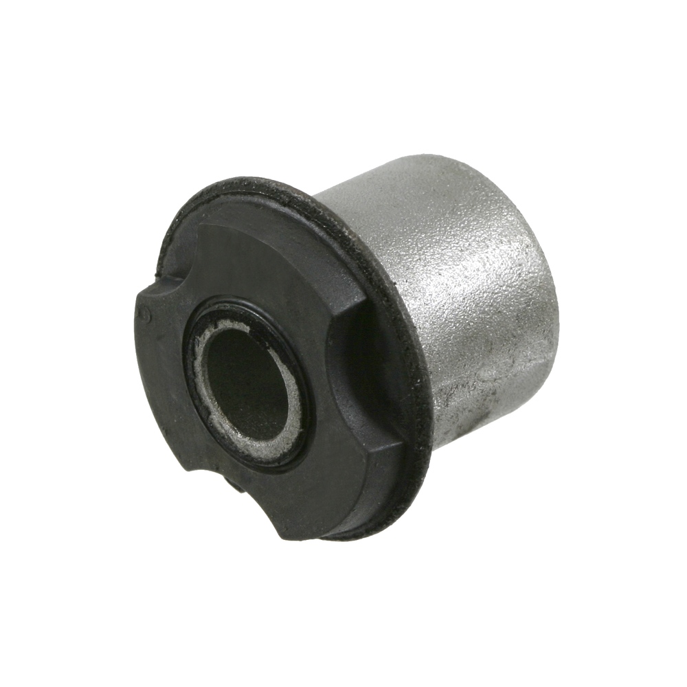 FEBI BILSTEIN Axle Bushes Rear Axle Right 21819 Hub Carrier Bush PEUGEOT,205 II (20A/C),205 I Cabriolet (741B, 20D),205 I (741A/C),309 II (3C, 3A)