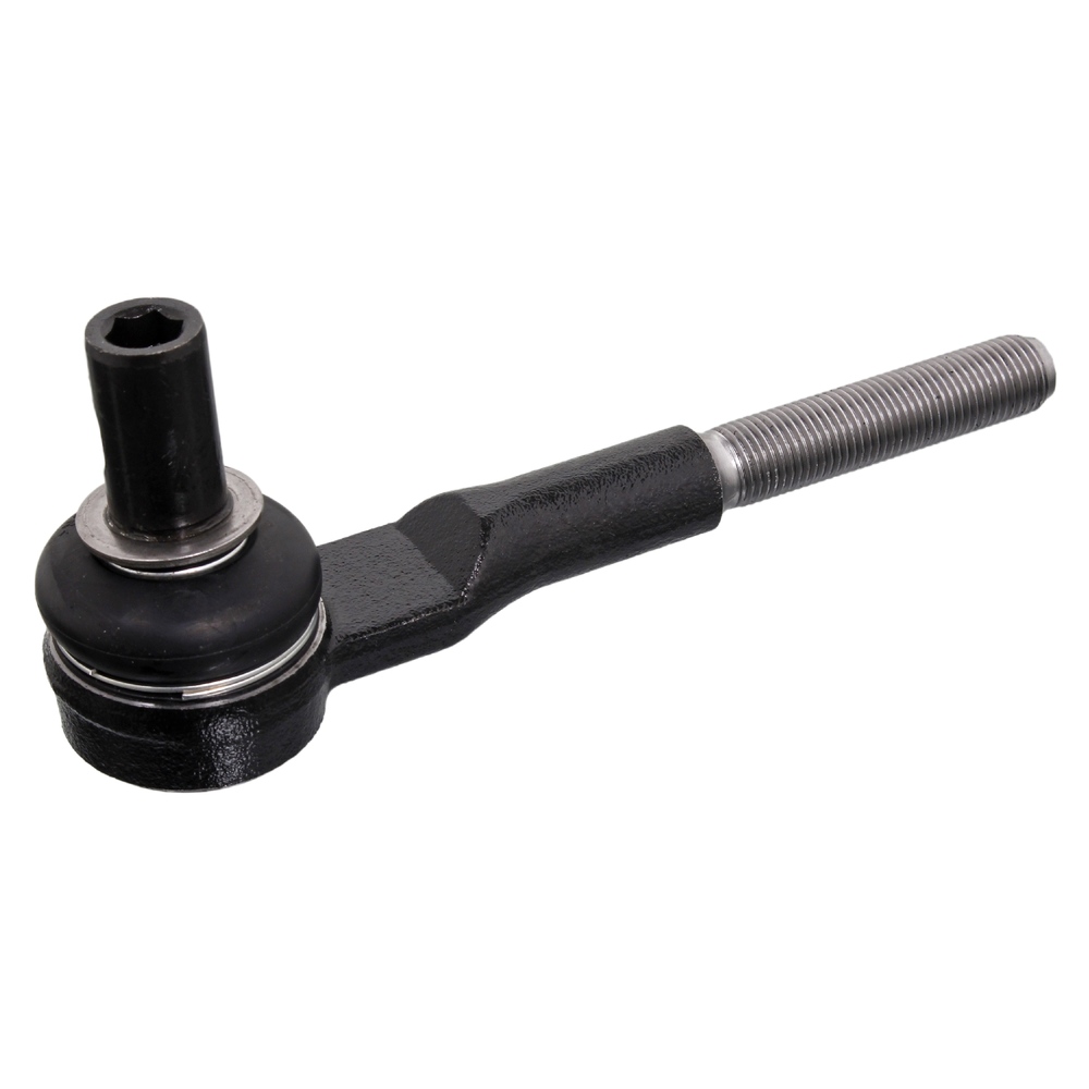 FEBI BILSTEIN Track rod end AUDI,SKODA,SEAT 21840 4B0419811G,4D0419811J,4F0419811C 4F0419811D,4F0498811A,4F0498811ASK,8E0419811,4F0419811C,4F0498811A