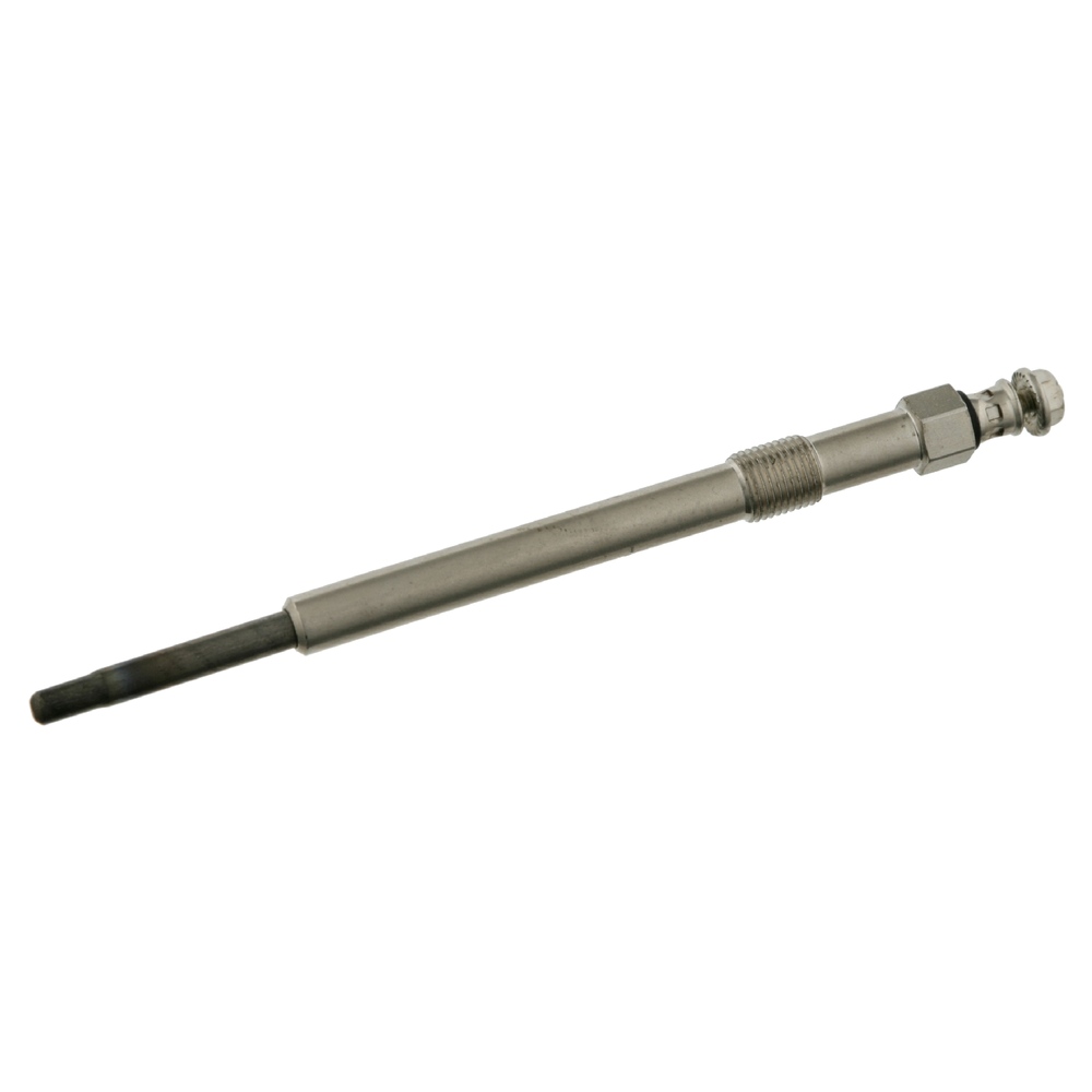 FEBI BILSTEIN Glow plug FORD,FIAT,HYUNDAI 21864 596088,596089,5960G2 Glow plugs,Glow plugs diesel,Diesel glow plugs,Heater plugs 9659279280,9659297280