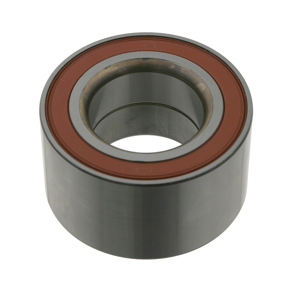 FEBI BILSTEIN Wheel Bearing VW,AUDI,SKODA 21883 1J0407625,0K20133047,oK20133047 Hub Bearing,Wheel Hub Bearing B45533047C,B45533047D,1J0407625