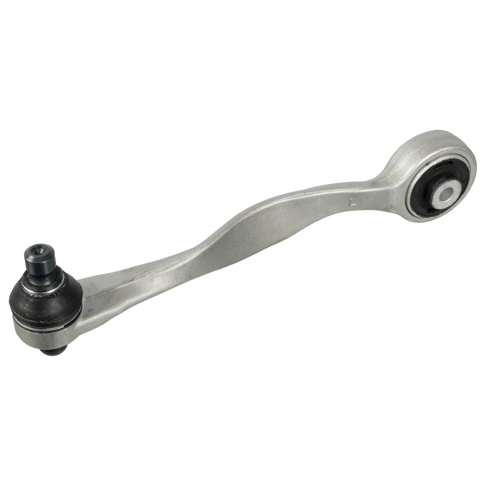 FEBI BILSTEIN Suspension arm Rear 21904 Track control arm,Wishbone VW,AUDI,SKODA,PASSAT Variant (3B6),PASSAT (3B3),PASSAT Variant (3B5),PASSAT (3B2)