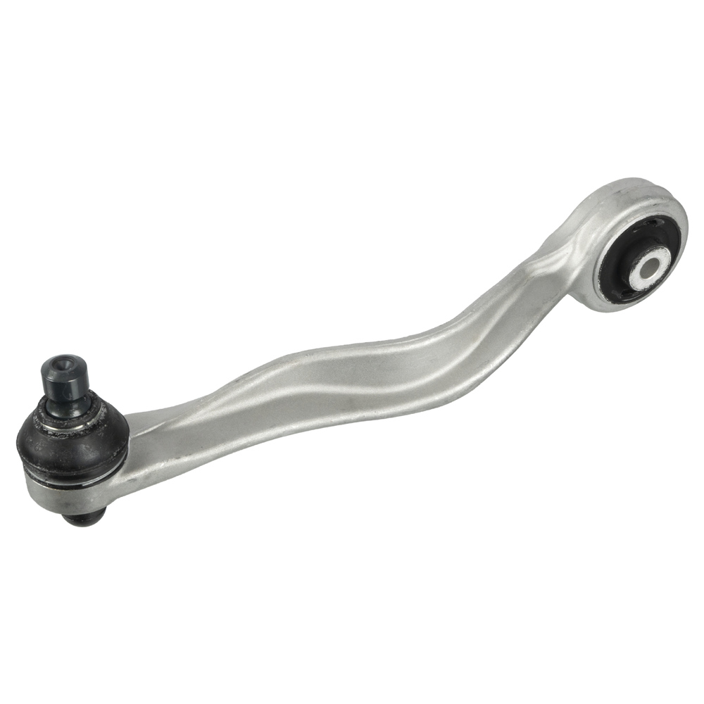 FEBI BILSTEIN Suspension arm Rear 21906 Track control arm,Wishbone VW,AUDI,SKODA,PASSAT Variant (3B6),PASSAT (3B3),PASSAT Variant (3B5),PASSAT (3B2)