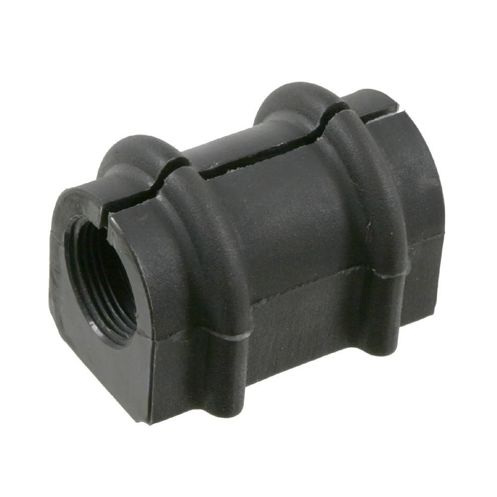 FEBI BILSTEIN Stabilizer Bushes inner 21914 Stabibuchse,Stabilisator Buchse PEUGEOT,CITROËN,106 II Schrägheck (1A_, 1C_),106 I (1A, 1C)
