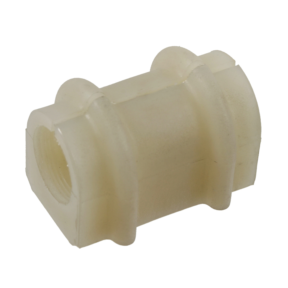 FEBI BILSTEIN Stabilizer Bushes inner 21915 Stabibuchse,Stabilisator Buchse PEUGEOT,CITROËN,106 II Schrägheck (1A_, 1C_),106 I (1A, 1C)