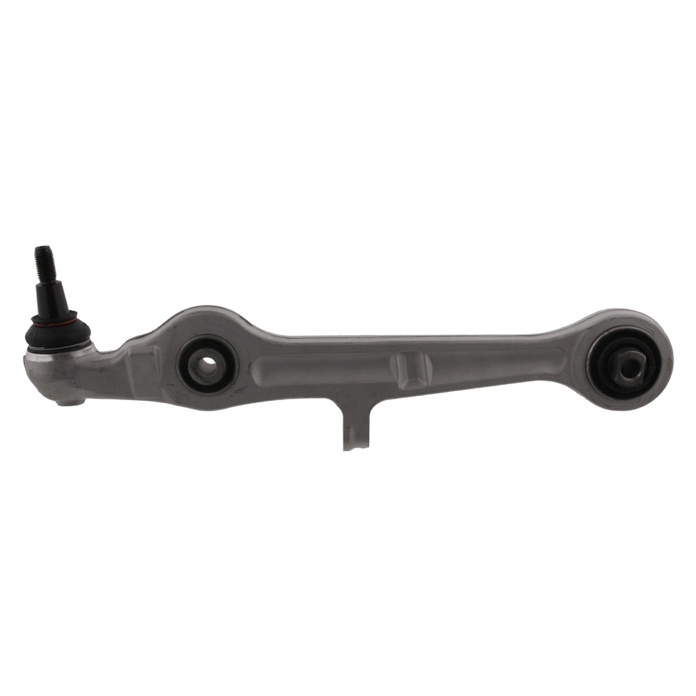 FEBI BILSTEIN Suspension arm Front Axle Right 21928 Track control arm,Wishbone AUDI,SEAT,A4 Avant (8ED, B7),A4 Avant (8E5, B6),A4 Limousine (8E2, B6)
