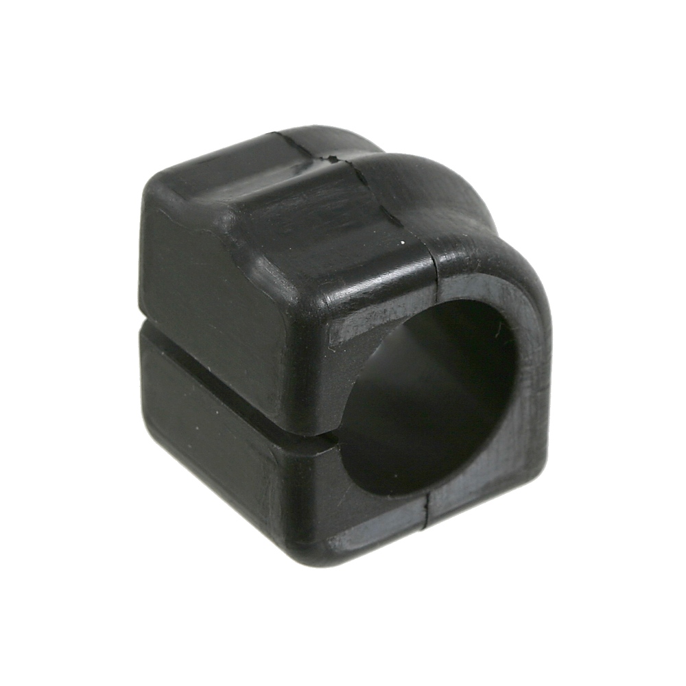 FEBI BILSTEIN Stabilizer Bushes VW 21940 701411041 Stabibuchse,Stabilisator Buchse,Stabilizer Bar Bush,Anti Roll Bar Bushes,Anti-roll Bar Bush Kit