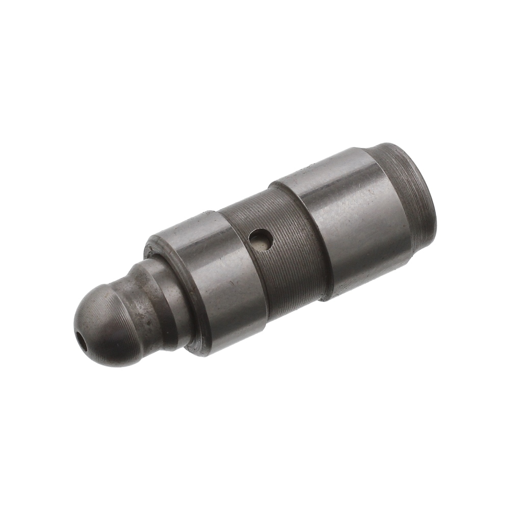 FEBI BILSTEIN Tappet FORD,FIAT,PEUGEOT 21945 094249,94249,9638075480 Valve Tappet,Engine Tappet,Cam Buckets,Hydraulic Lifter,Rocker/ Tappet 1231929