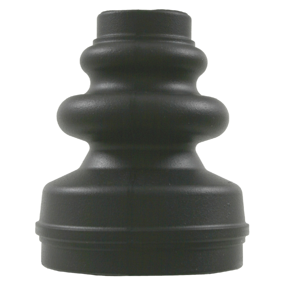 FEBI BILSTEIN Bellow, driveshaft Rubber 22014  PEUGEOT,CITROËN,206 Schrägheck (2A/C),206 CC (2D),307 (3A/C),307 CC (3B),307 SW (3H),207 SW (WK_)