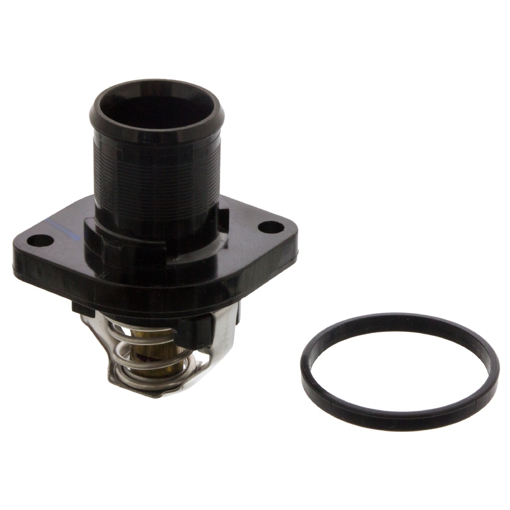 FEBI BILSTEIN Engine thermostat FIAT,PEUGEOT,CITROËN 22057 1336N5,1336Q1,9630066680 9630066780,9630066680,9630066780,1336N5,1336Q1