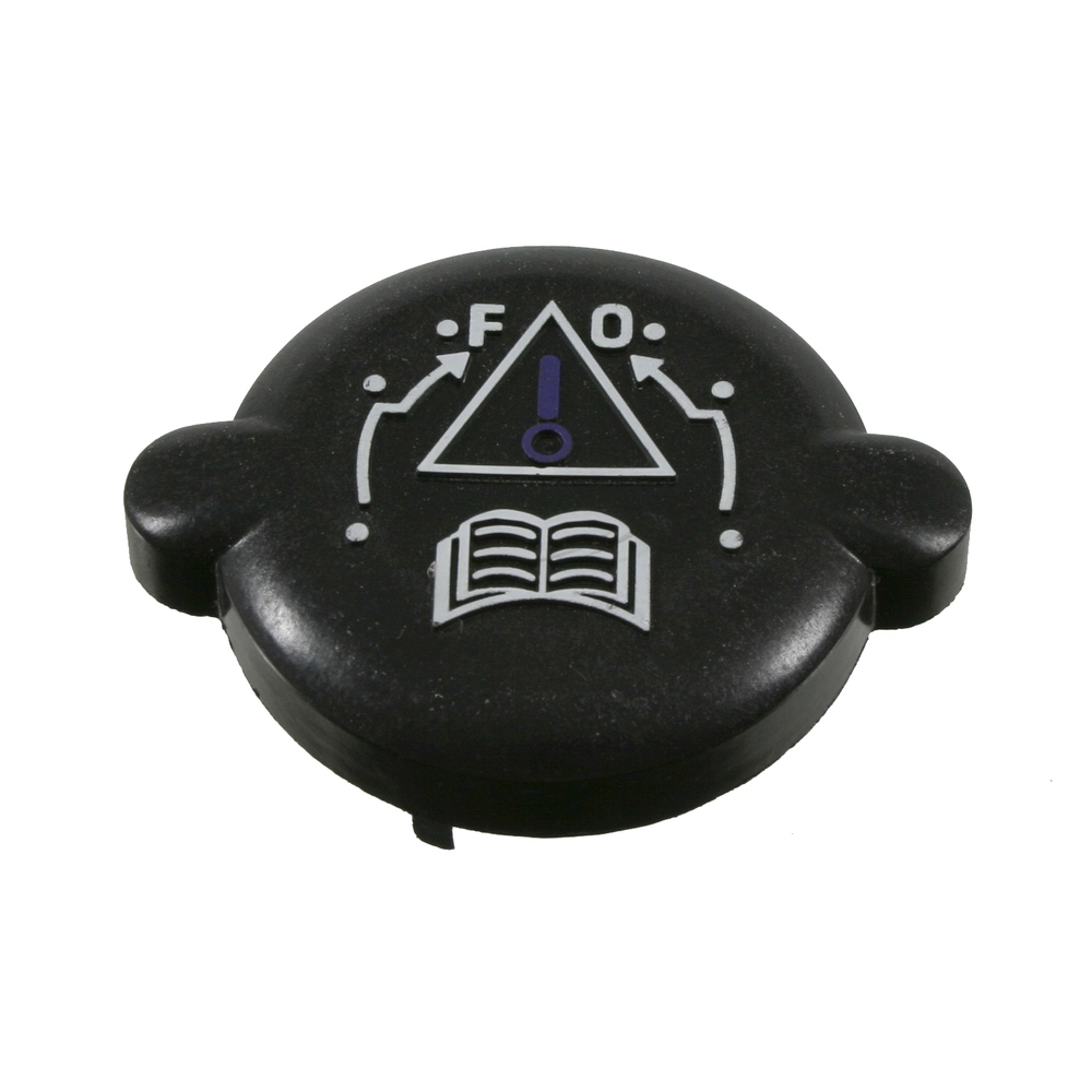 FEBI BILSTEIN Cap, radiator PEUGEOT,CITROËN 22080 1301,1301AE,1301JF  1301JG,1301JH,1301KR,1301L1,1301NK,1301SP,130684,130699,1306A0,1306C7,1331N1