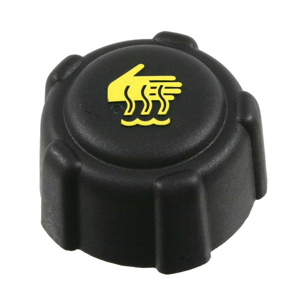 FEBI BILSTEIN Cap, radiator Opening Pressure: 1,4bar 22085  MERCEDES-BENZ,OPEL,RENAULT,CITAN Kasten (415),Citan Kombi / Tourer (415),CITAN Mixto (415)