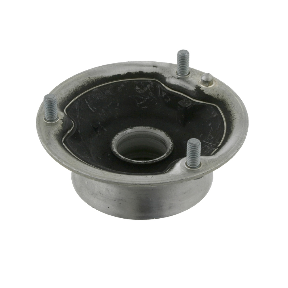 FEBI BILSTEIN Top strut mount BMW 22108 001110394,1110394,31336760943 Strut mount,Top mount,Suspension top mount,Suspension mount,Top strut mounting