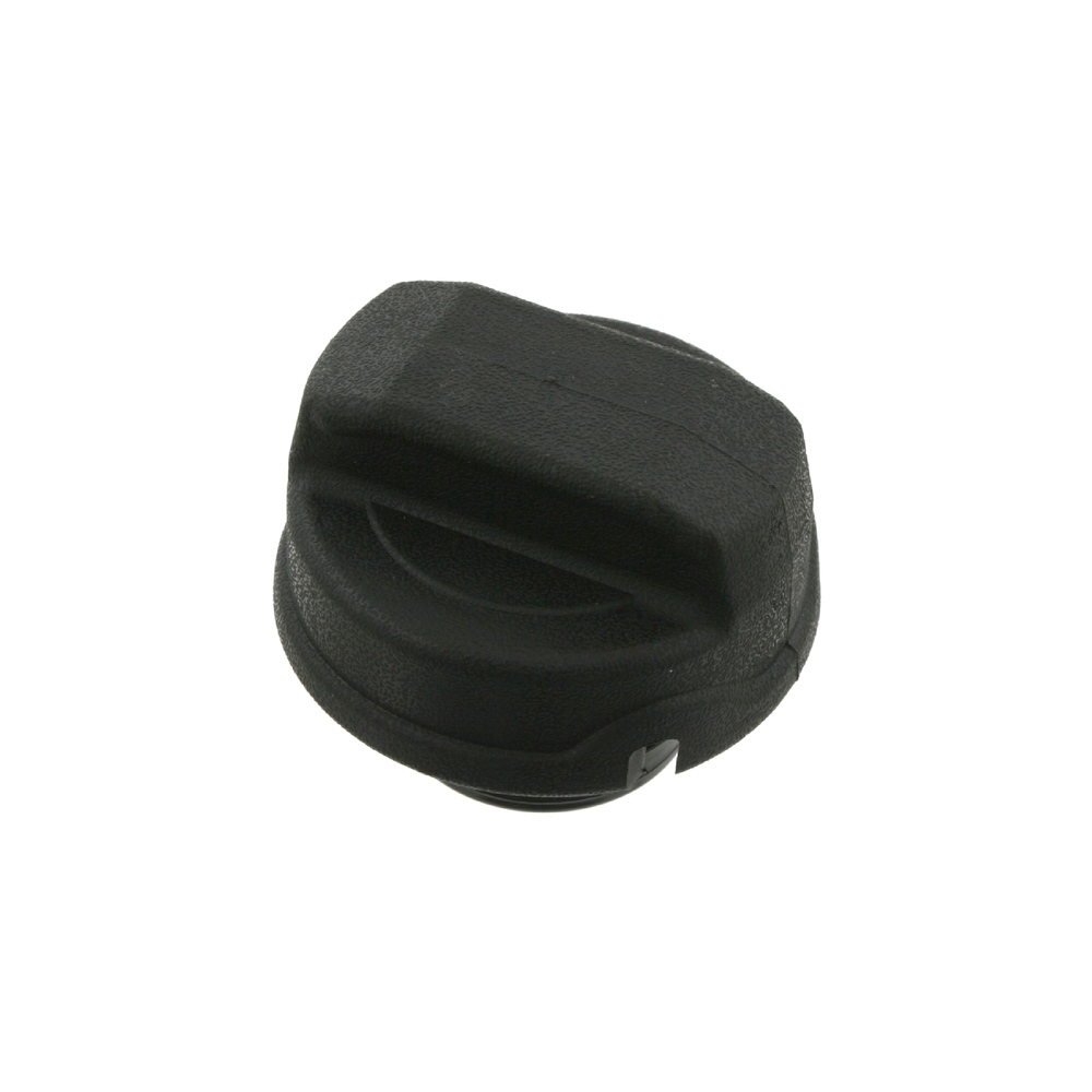 FEBI BILSTEIN Cap, fuel tank febi Plus Plastic 02212  VW,AUDI,SEAT,GOLF II (19E, 1G1),Golf III Cabrio (1E7),PASSAT Variant (3A5, 35I)