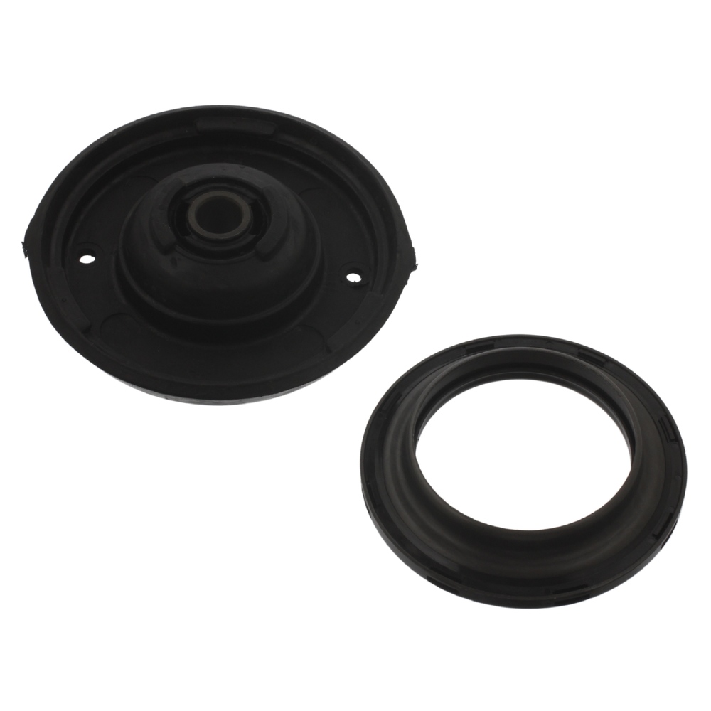 FEBI BILSTEIN Repair Kit, suspension strut PEUGEOT,CITROËN 22131 503846,503846S1,503885  503885S1,5038G0,5038G0S1,503846,503846S1,503885,503885S1