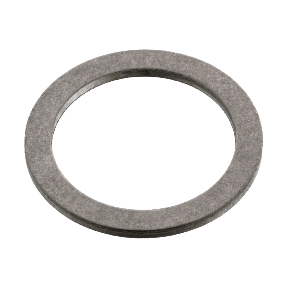 FEBI BILSTEIN Oil Drain Plug Gasket VW,AUDI,FORD 22149 09G321379,9G321379,1386502 W712097S300,LR000506,995641800,007603018003,A007603018003,977751