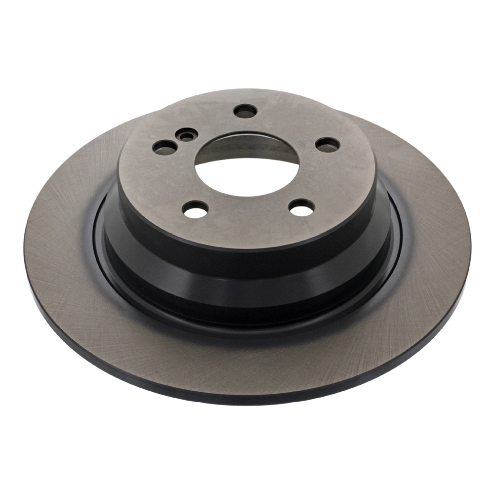FEBI BILSTEIN Brake disc MERCEDES-BENZ 22160 0004231012,000423101207,2114230712 Brake rotor,Brake discs,Brake rotors A0004231012,A000423101207