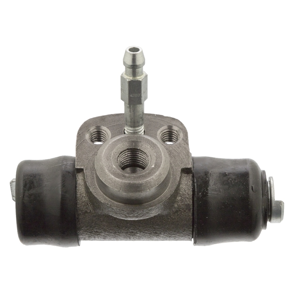 FEBI BILSTEIN Brake Cylinder VW,AUDI,SEAT 02217 311611051A,331611051A,331611051AS Wheel Cylinder,Brake Wheel Cylinder,Wheel Brake Cylinder 331611053