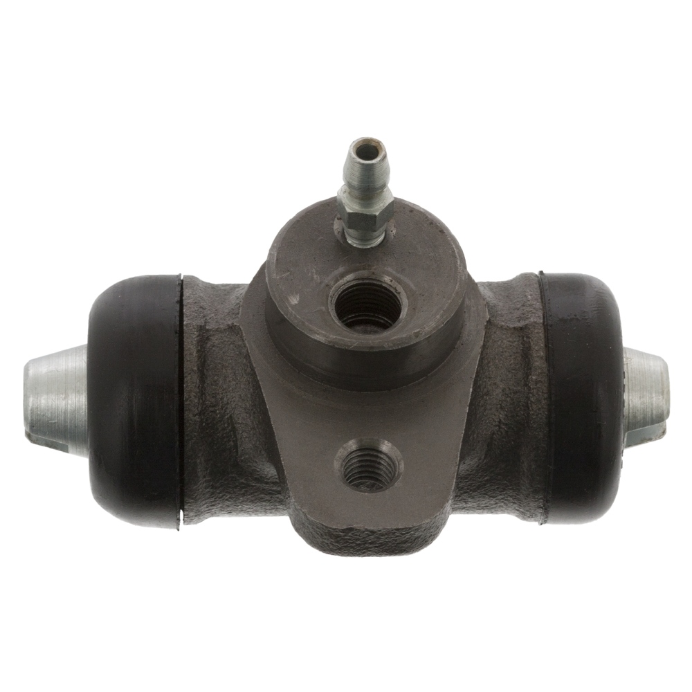 FEBI BILSTEIN Brake Cylinder Rear Axle Right 02218 Wheel Cylinder,Brake Wheel Cylinder VW,TRANSPORTER III Bus,Transporter T3 Kastenwagen