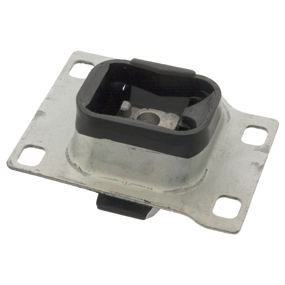 FEBI BILSTEIN Engine mount Left 22299 Motor mount,Engine mounting bracket FORD,FOCUS Kombi (DNW),FOCUS (DAW, DBW),TRANSIT CONNECT (P65_, P70_, P80_)
