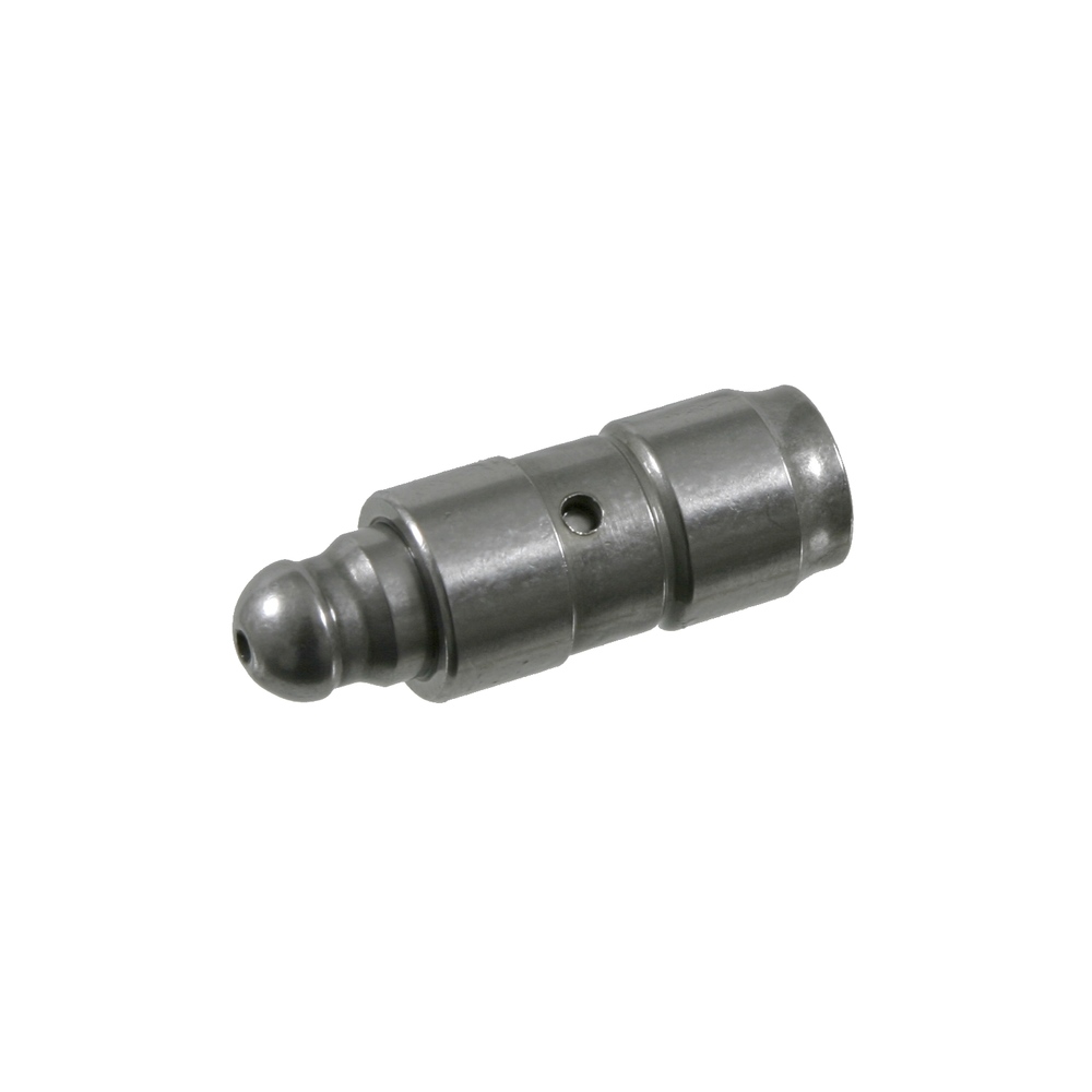 FEBI BILSTEIN Tappet 22342 Valve Tappet,Engine Tappet VW,AUDI,SKODA,Golf IV Schrägheck (1J1),Golf V Schrägheck (1K1),POLO (9N_),TOURAN (1T1, 1T2)