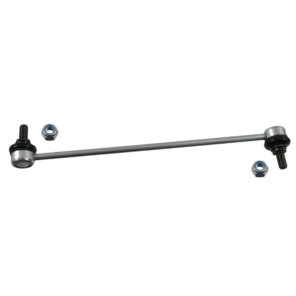 FEBI BILSTEIN Anti-roll bar link OPEL,FIAT,SAAB 22379 51741130,51803183,013237130 024417251,13237130,24417251,00350603,00350615,0350603,0350615,350603