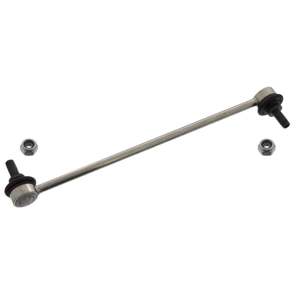FEBI BILSTEIN Anti-roll bar link FORD,VOLVO 22408 1223792,1230909,1686594 1762149,1851900,3M513B438AA,3M513B438AB,3M513B438AC,AV613B438AA,AV613B438BA