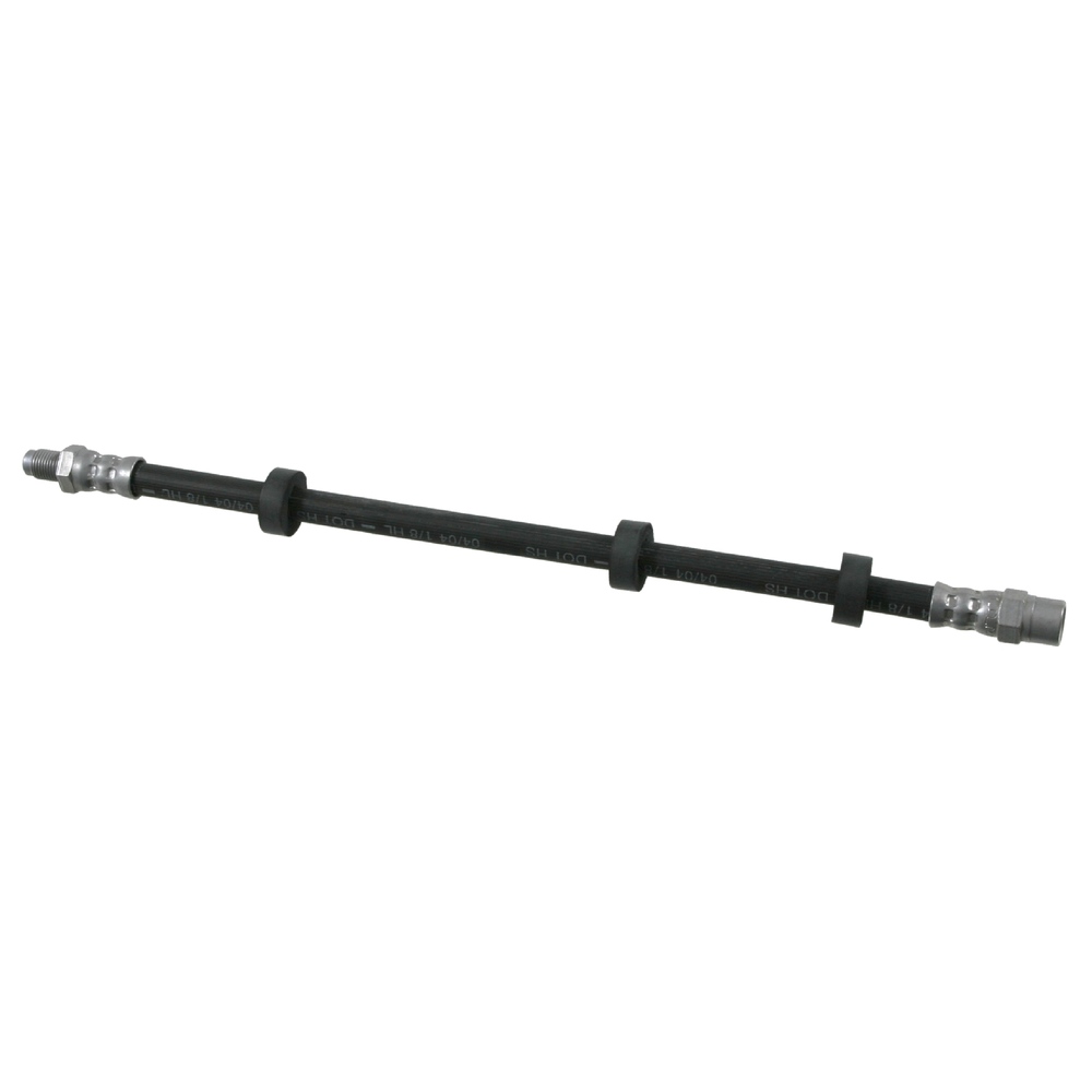 FEBI BILSTEIN Brake Hose Rear Axle Right 22421 Brake Line,Brake Pipe VOLVO,940 II Kombi (945),940 Kombi (945),740 Kombi (745),740 (744)