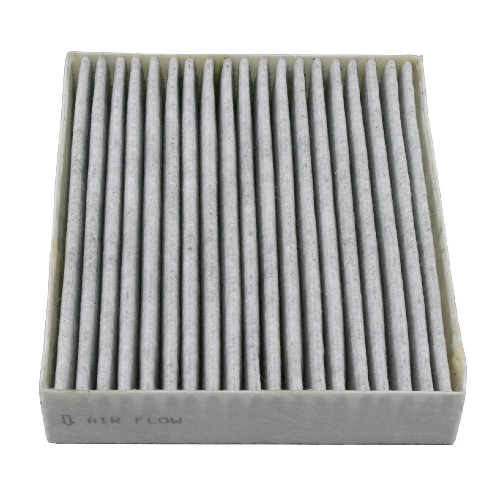 FEBI BILSTEIN Pollen filter MITSUBISHI,SMART 22441 4548300018,MR958016,MR958017 0013871V001,0013871V001000,0013871V002,0013871V002000,13871V001
