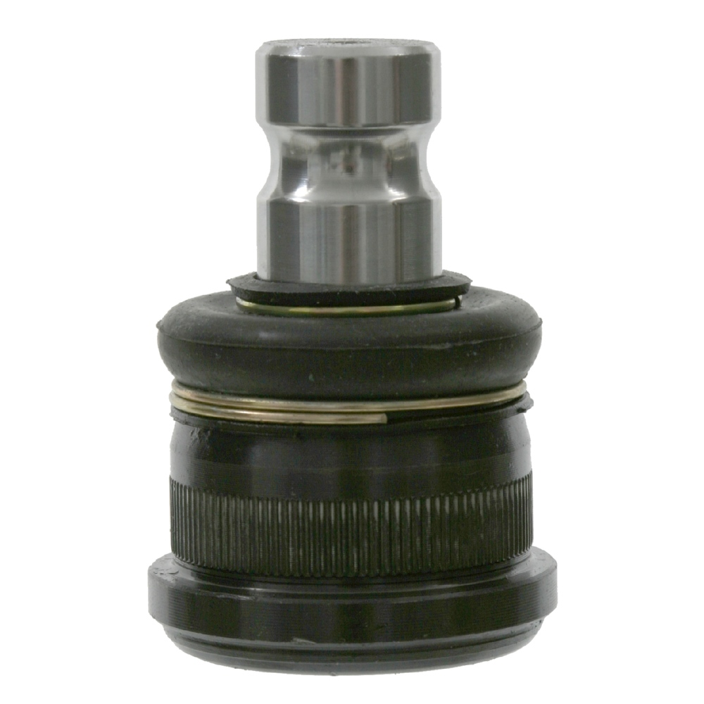 FEBI BILSTEIN Ball joint OPEL,RENAULT,NISSAN 22468 009109909,009160555,09109909 09160555,9109909,9160555,4016000QAC,4016000QAD,04401909,04500255
