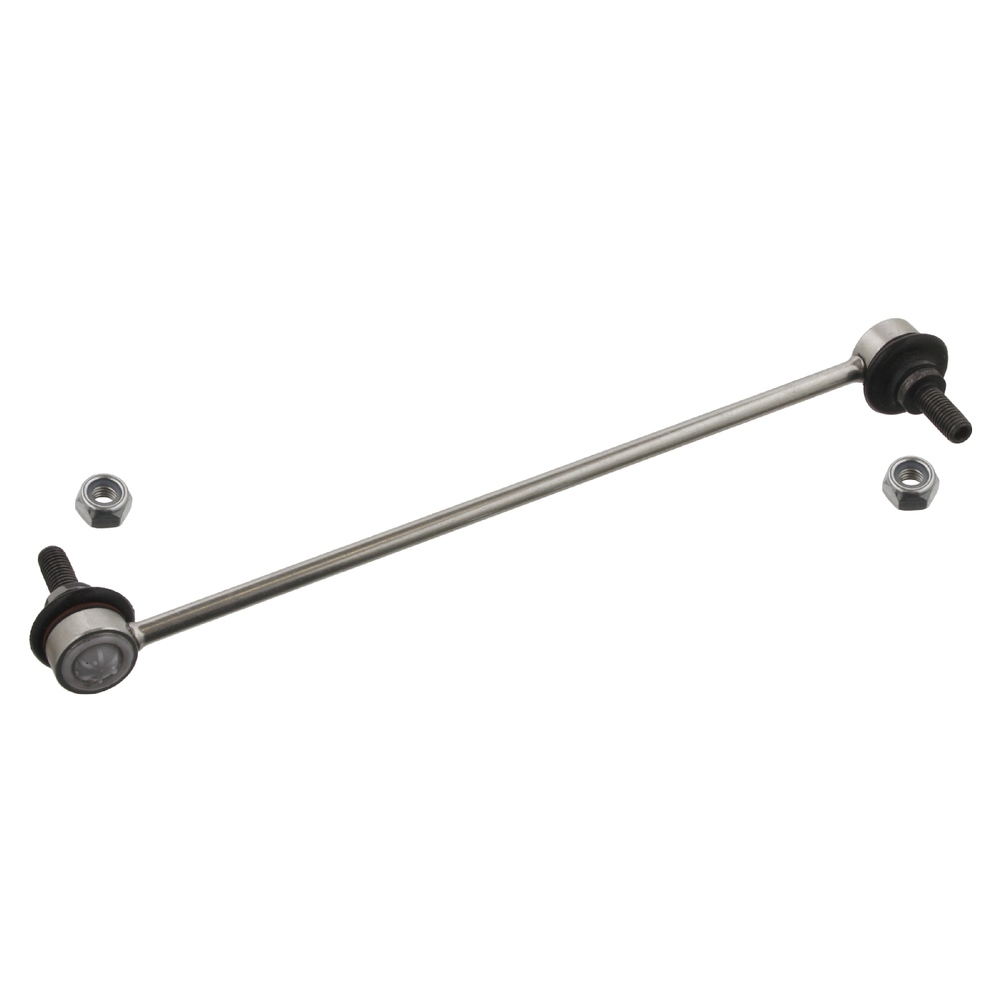 FEBI BILSTEIN Anti-roll bar link BMTS Turbo NEW 22481 Rod / Strut, stabiliser,Drop link MINI,Schrägheck (R56),Schrägheck (R50, R53),Clubman (R55)