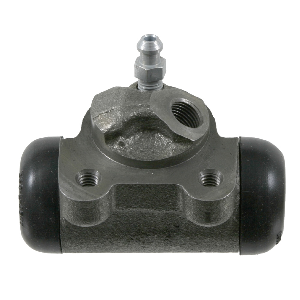 Volvo Wheel Brake Cylinder 22486 Febi