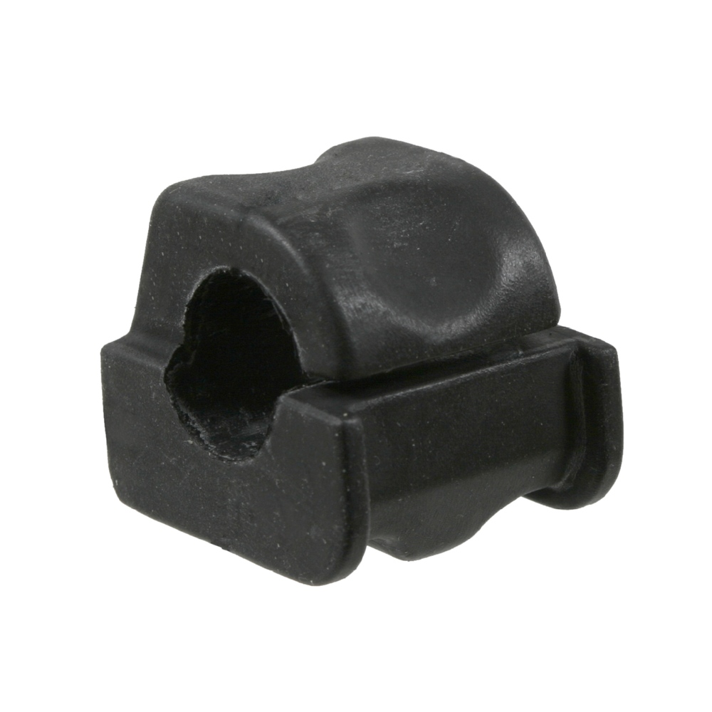 FEBI BILSTEIN Stabilizer Bushes inner 22492 Stabibuchse,Stabilisator Buchse VW,SEAT,Lupo (6X1, 6E1),POLO (6N2),Polo Schrägheck (6N1),AROSA (6H)