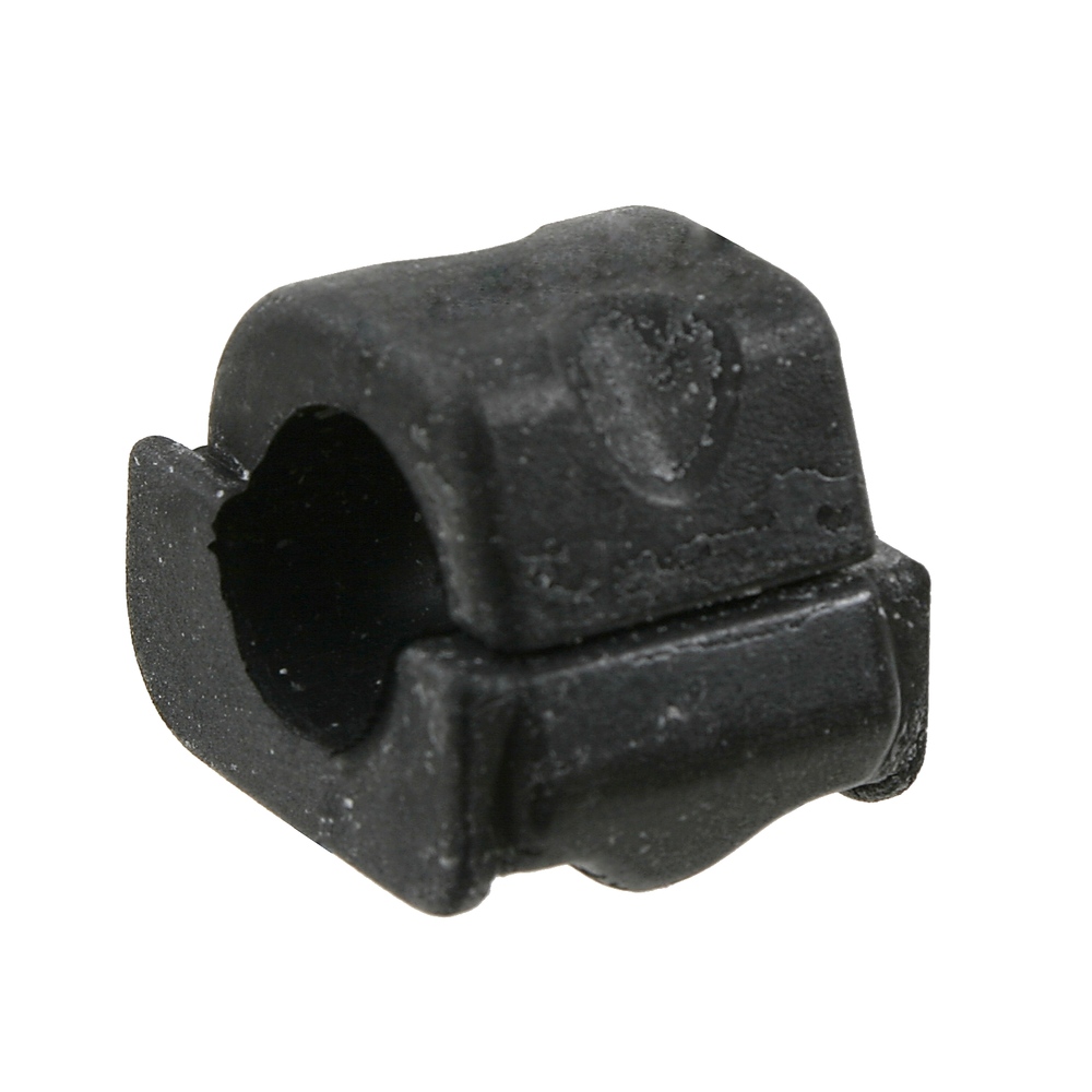 FEBI BILSTEIN Stabilizer Bushes inner 22494 Stabibuchse,Stabilisator Buchse VW,SEAT,Lupo (6X1, 6E1),POLO (6N2),Polo Schrägheck (6N1),AROSA (6H)