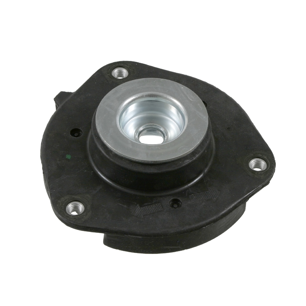FEBI BILSTEIN Top strut mount VW,AUDI,SKODA 22500 1K0412331B,1K0412331C,1K0412331B 1K0412331C,1K0412331B,1K0412331C,1K0412331B,1K0412331C