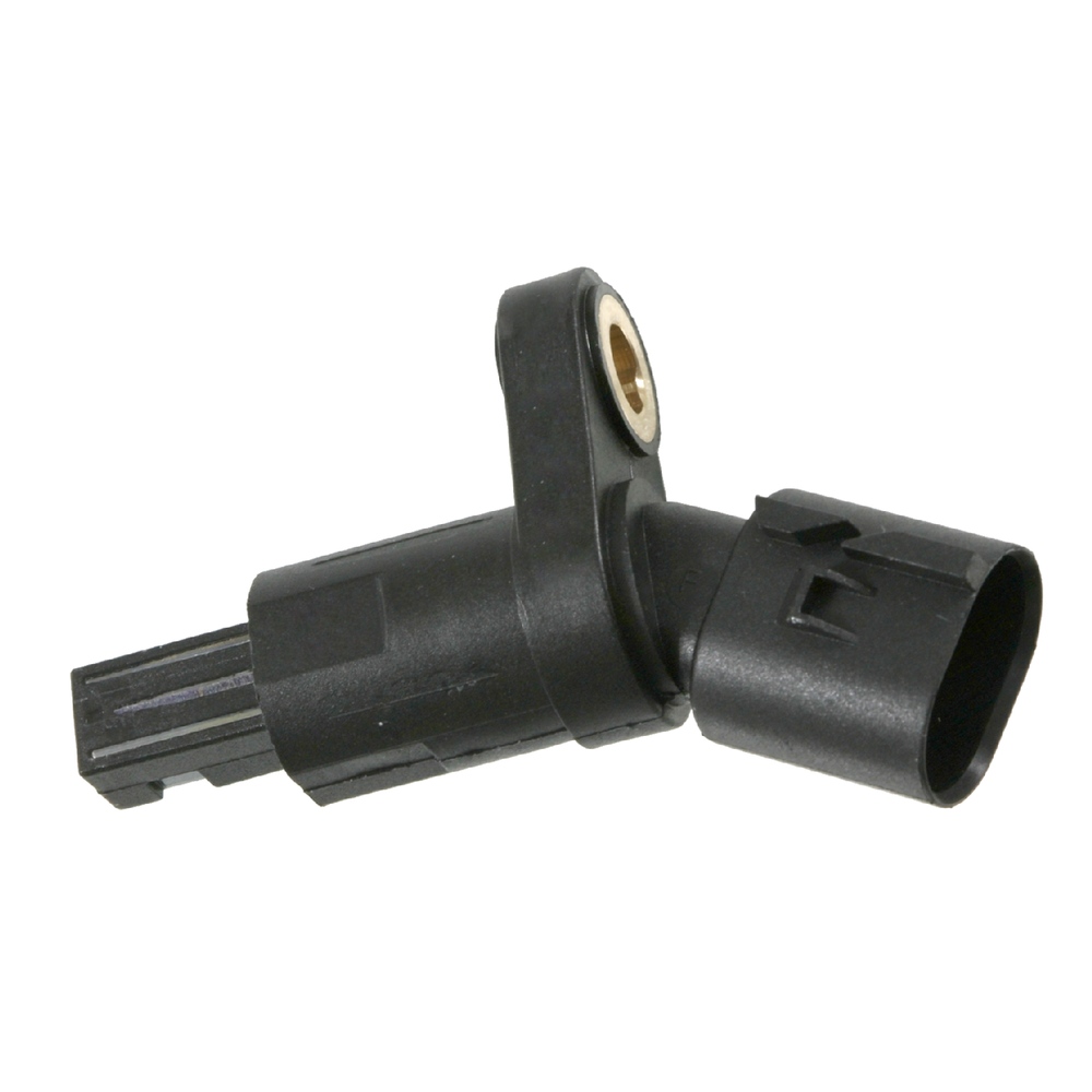 FEBI BILSTEIN ABS Sensor Rear Axle Right 22510 ESP Sensor,Sensor, wheel speed VW,AUDI,SKODA,Golf IV Schrägheck (1J1),Golf IV Variant (1J5)