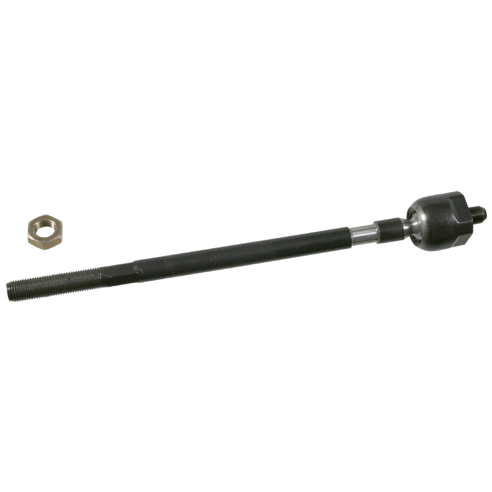 FEBI BILSTEIN Inner Tie Rod BMTS Turbo NEW 22517 Rack End,Inner Track Rod RENAULT,NISSAN,CLIO II (BB0/1/2_, CB0/1/2_),KANGOO (KC0/1_)