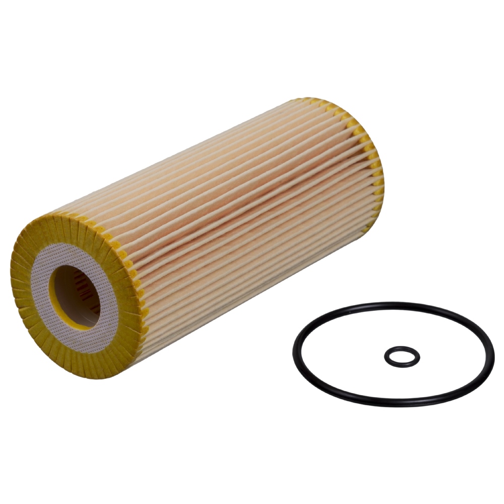 FEBI BILSTEIN Oil filter VW,AUDI,FORD 22544 038115466,074115562,38115466 Engine oil filter 74115562,1100696,XM216744AA,0009830621,VW074115562,38115466