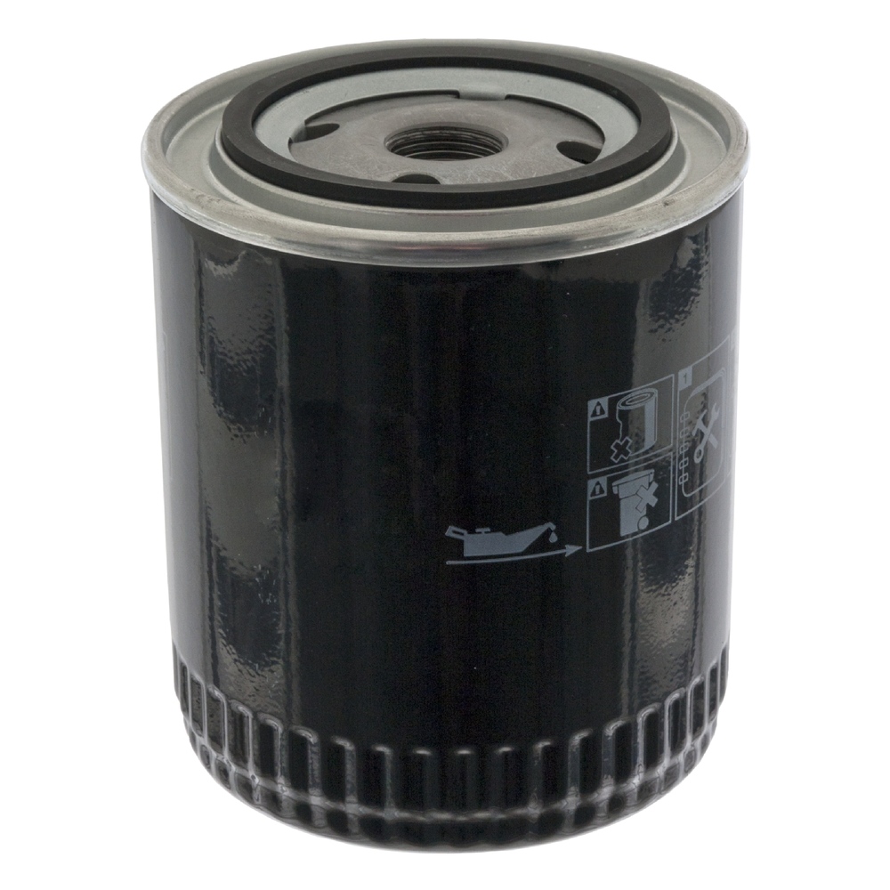 FEBI BILSTEIN Oil filter VW,AUDI,SKODA 22548 078115561D,078115561H,078115561J Engine oil filter 78115561D,78115561H,78115561J,078115561D,078115561H