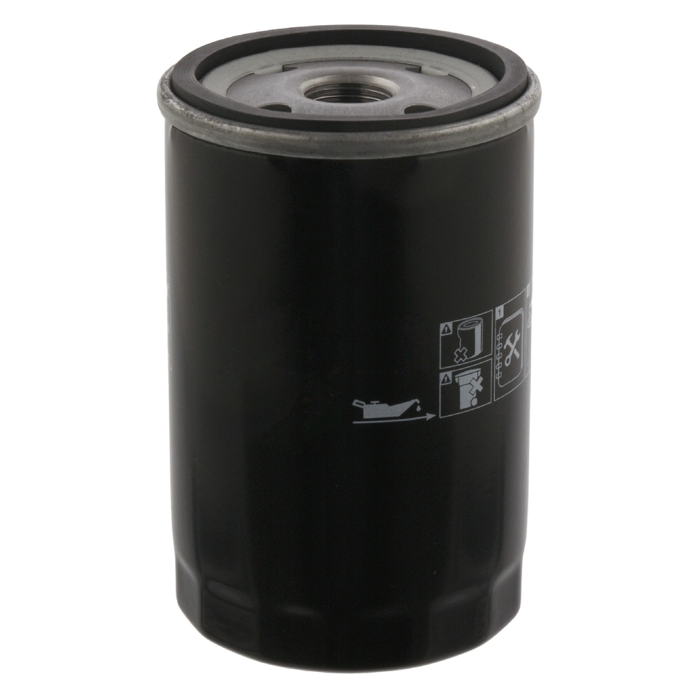 FEBI BILSTEIN Oil filter VW,AUDI,SKODA 22550 034115561A,06A115561,06A115561A Engine oil filter 06A115561B,078115561K,34115561A,6A115561,6A115561A