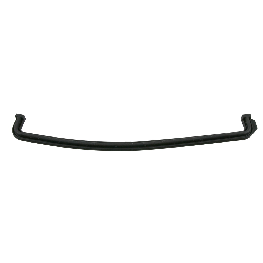 FEBI BILSTEIN Gaskets 22566 Gasket, timing case BMW,3 Limousine (E46),3 Touring (E46),3 Cabrio (E36),3 Coupe (E46),3 Limousine (E36),Z3 Roadster (E36)