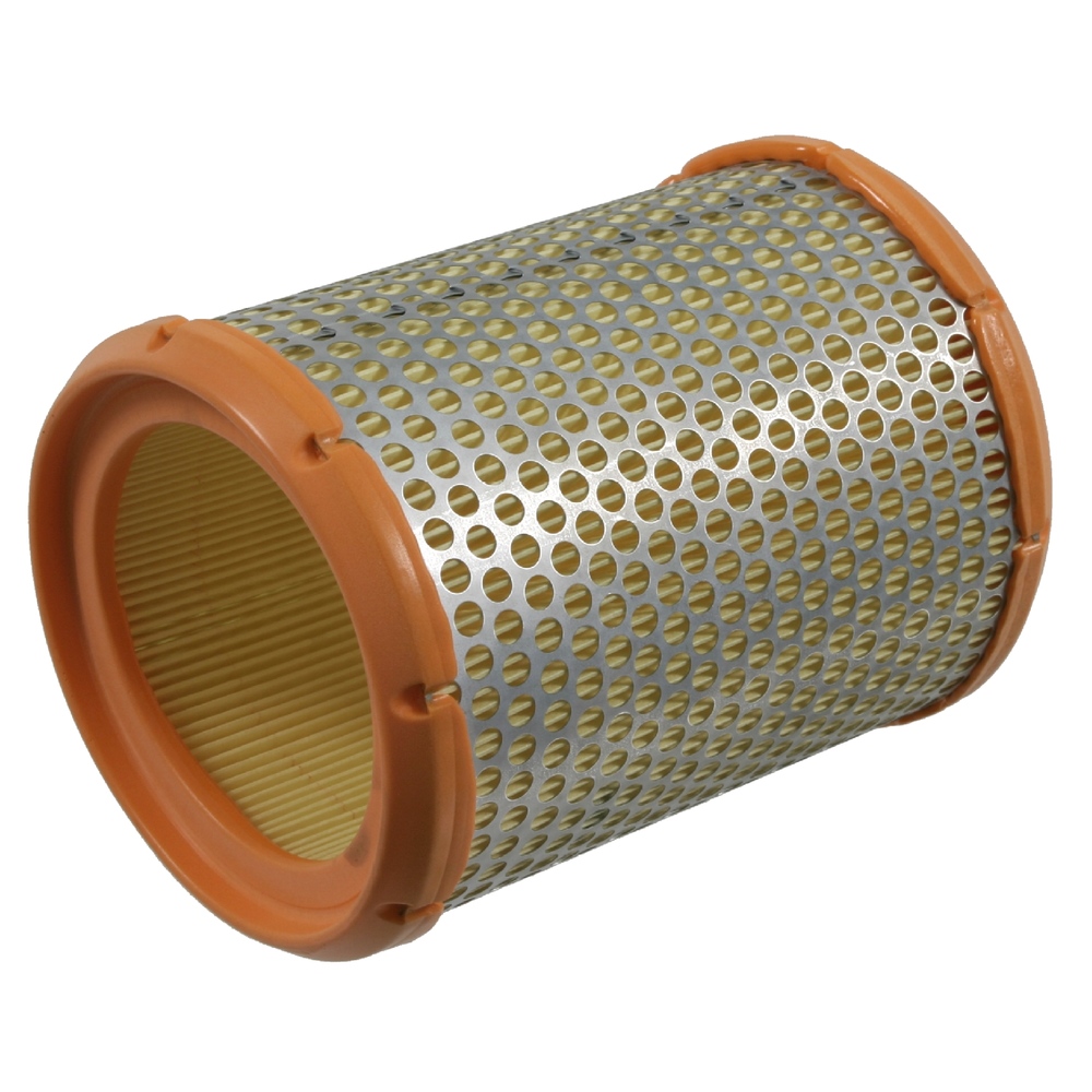 FEBI BILSTEIN Air filter PEUGEOT,CITROËN 22571 1444A7,1444ST,95658433 Engine air filter,Engine filter 95659354,E147003,144485,1444ST,E147003