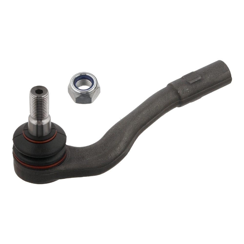 FEBI BILSTEIN Track rod end MERCEDES-BENZ 22615 2033301903,2033302303,2033303903 Tie rod end,Track rod end ball joint,Outer tie rod,Outer tie rod end