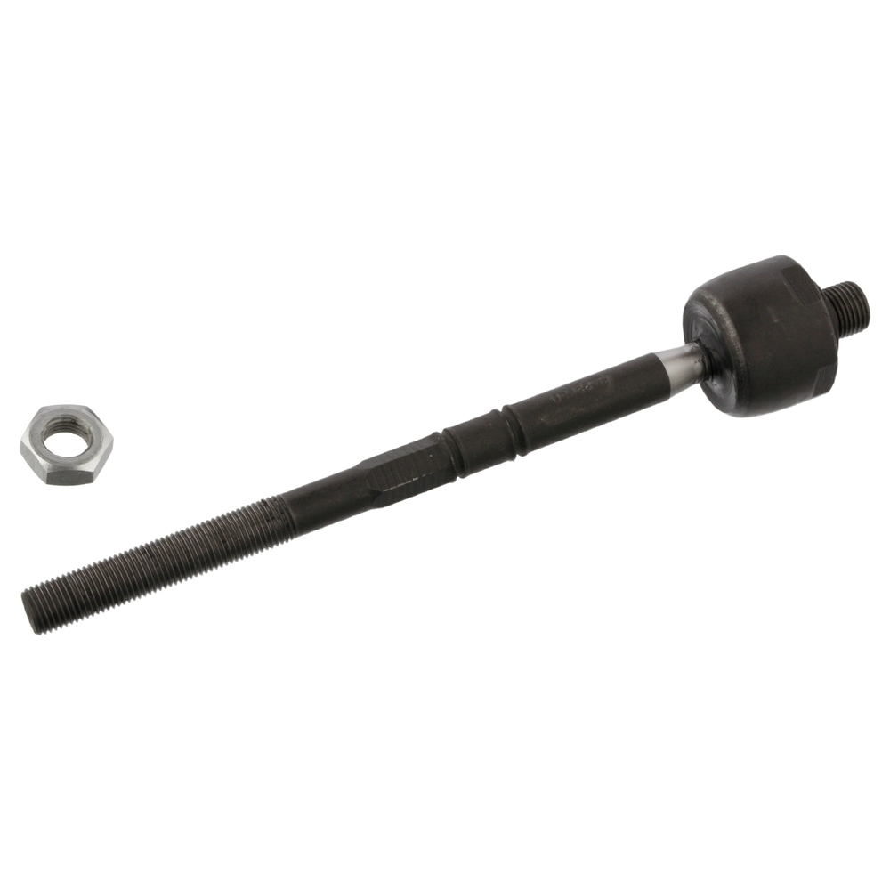 FEBI BILSTEIN Inner Tie Rod MERCEDES-BENZ 22620 2113302903,2113302903SK,2203380715 Rack End,Inner Track Rod 2303380015,2303380015SK,A2113302903